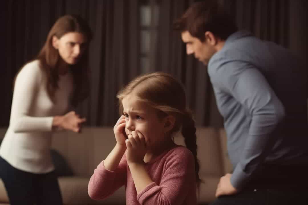 Common Legal Challenges in Family Mediation and How to Overcome Them Deal