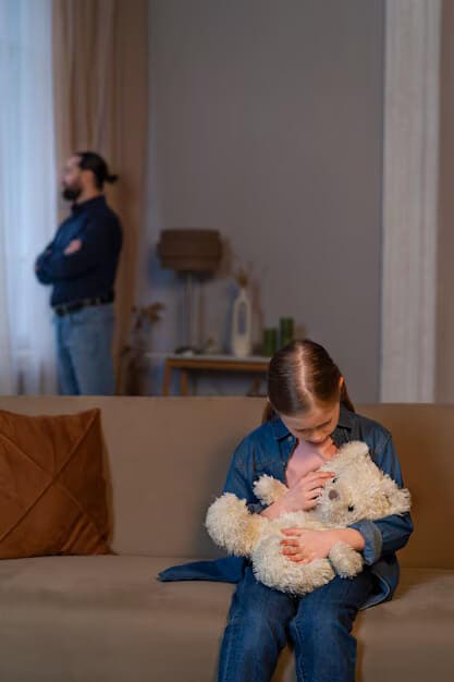 Building Long-Term Co-Parenting Agreements with EH Mediation’s Ongoing Support Deal