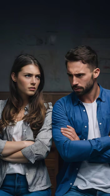 The Hidden Emotional and Financial Cost of Ongoing Family Conflict Deal