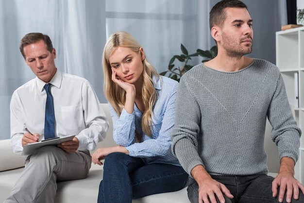 Protecting Child Arrangements Within Your Mediation Agreement Deal