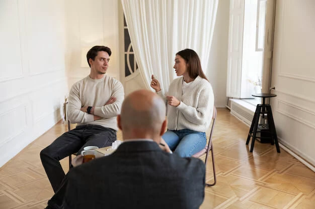 The Legal Risks of Ignoring Mediation Opportunities Deal