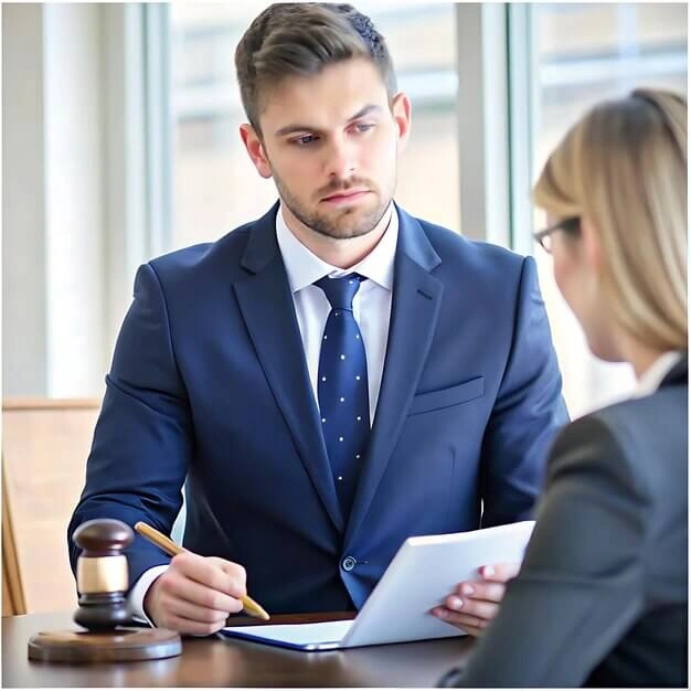 Ready to book in for Family Mediation Deal call our team today!