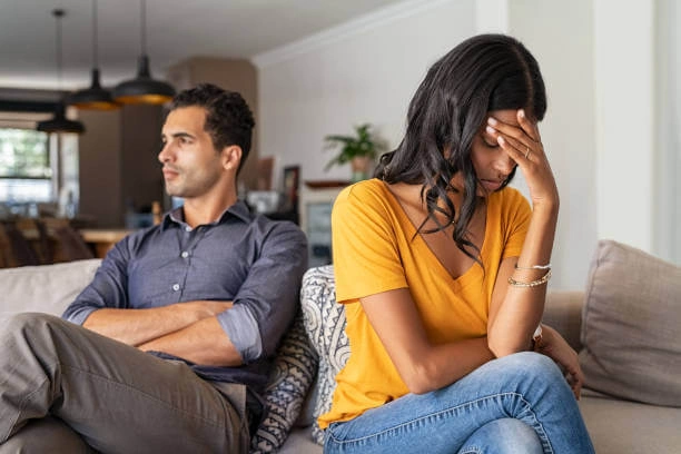 Digital Advancements and the Rise of Online Family Mediation Deal