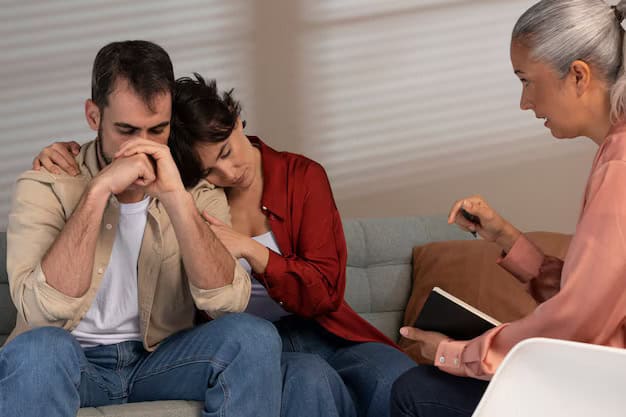 How EH Mediation Creates Better Results Through Continuous Feedback Deal