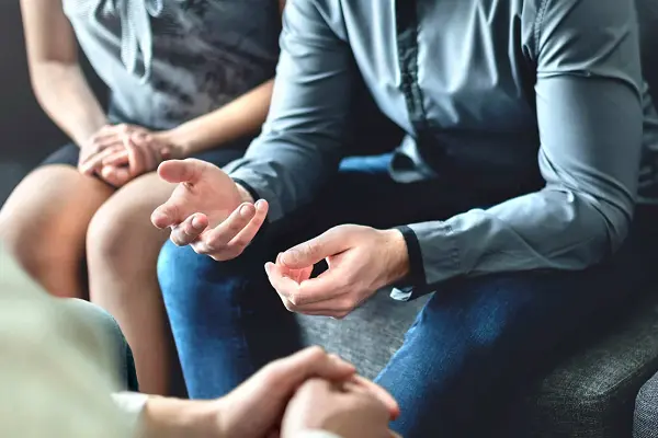 Are you looking for family mediation Deal call our team today!