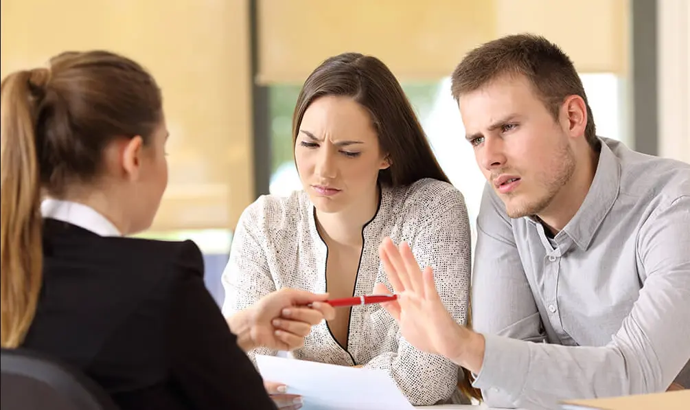 What is the role of family mediation Deal