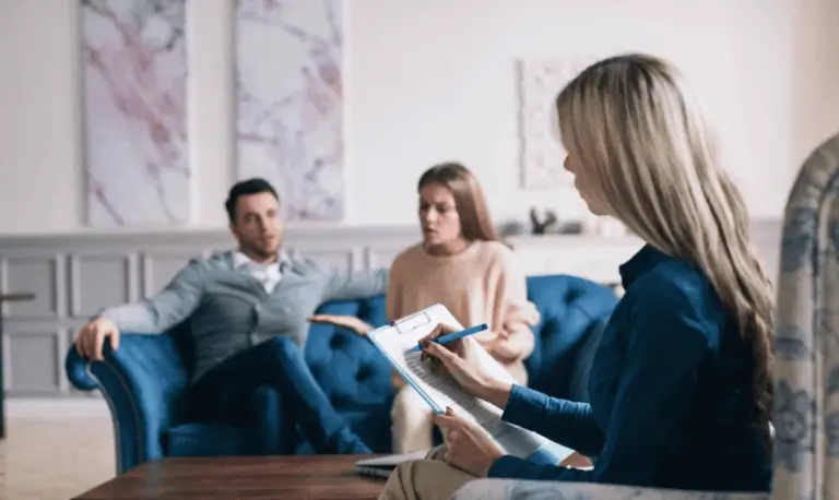 How Mediation Can Reduce Stress, Time and Legal Expenses Deal