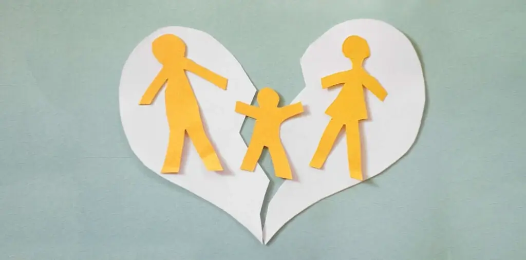 Why Mediation Is Often the Best First Step Deal