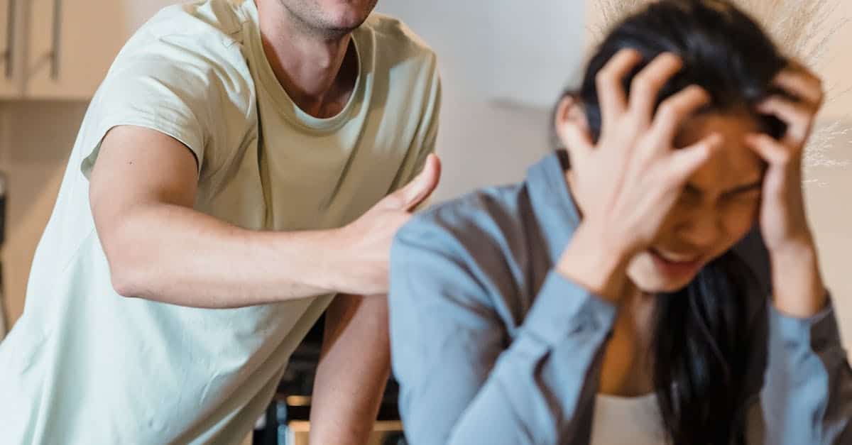 Protecting Family Relationships and Assets Through EH Mediation’s Expert Guidance Deal