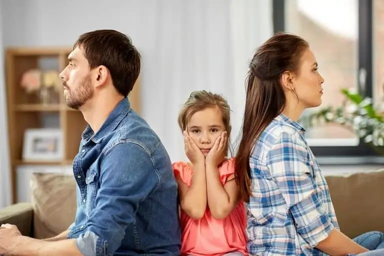 Avoiding Court Where Possible: EH Mediation’s Practical Approach to Child Arrangements Deal