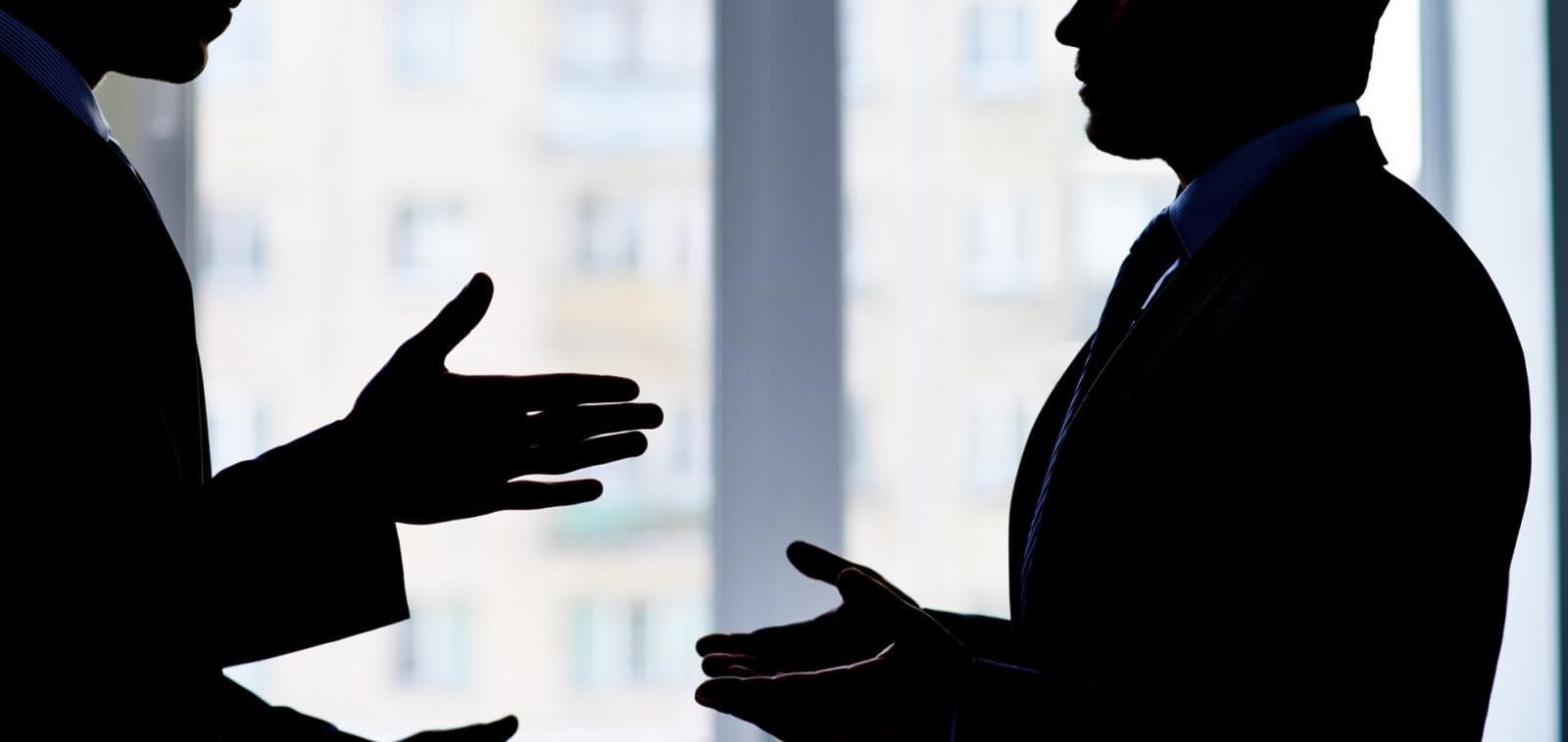 Jurisdiction and Legal Complexities Across Different Countries Deal