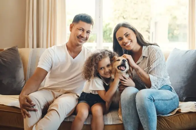 Protecting Family Relationships Through Professional Mediation Deal