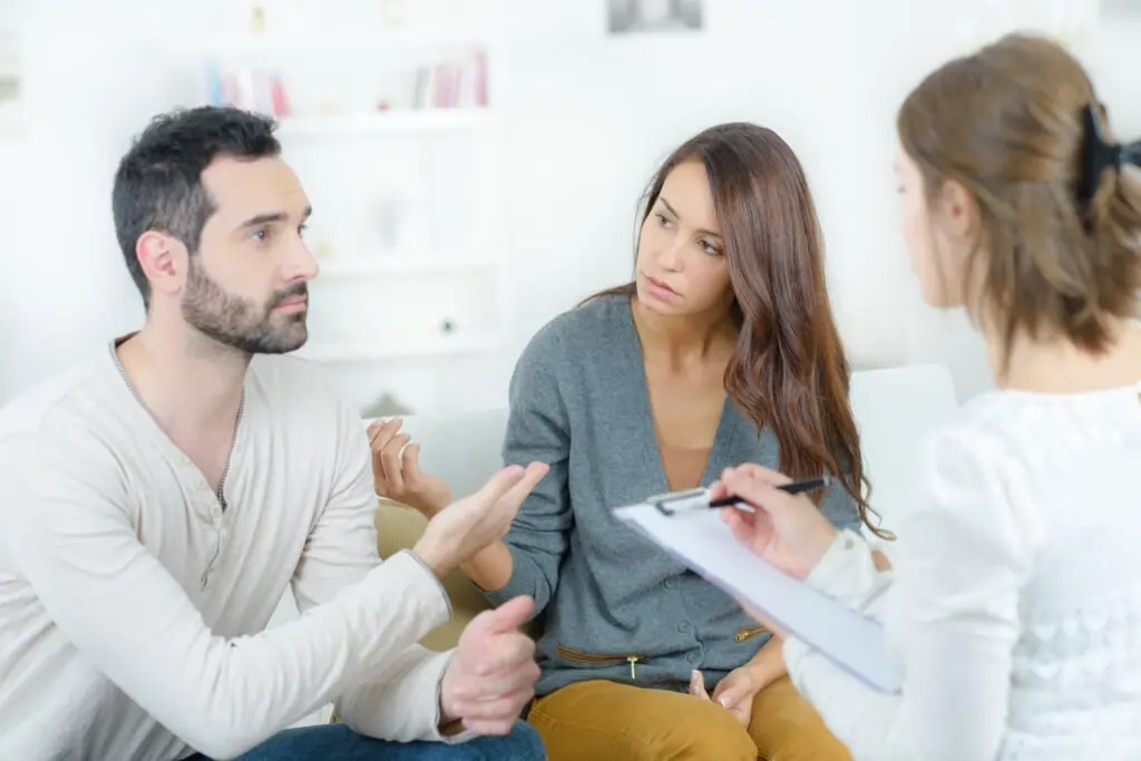 Avoiding Common Pitfalls: Lessons from Experienced Mediators Deal
