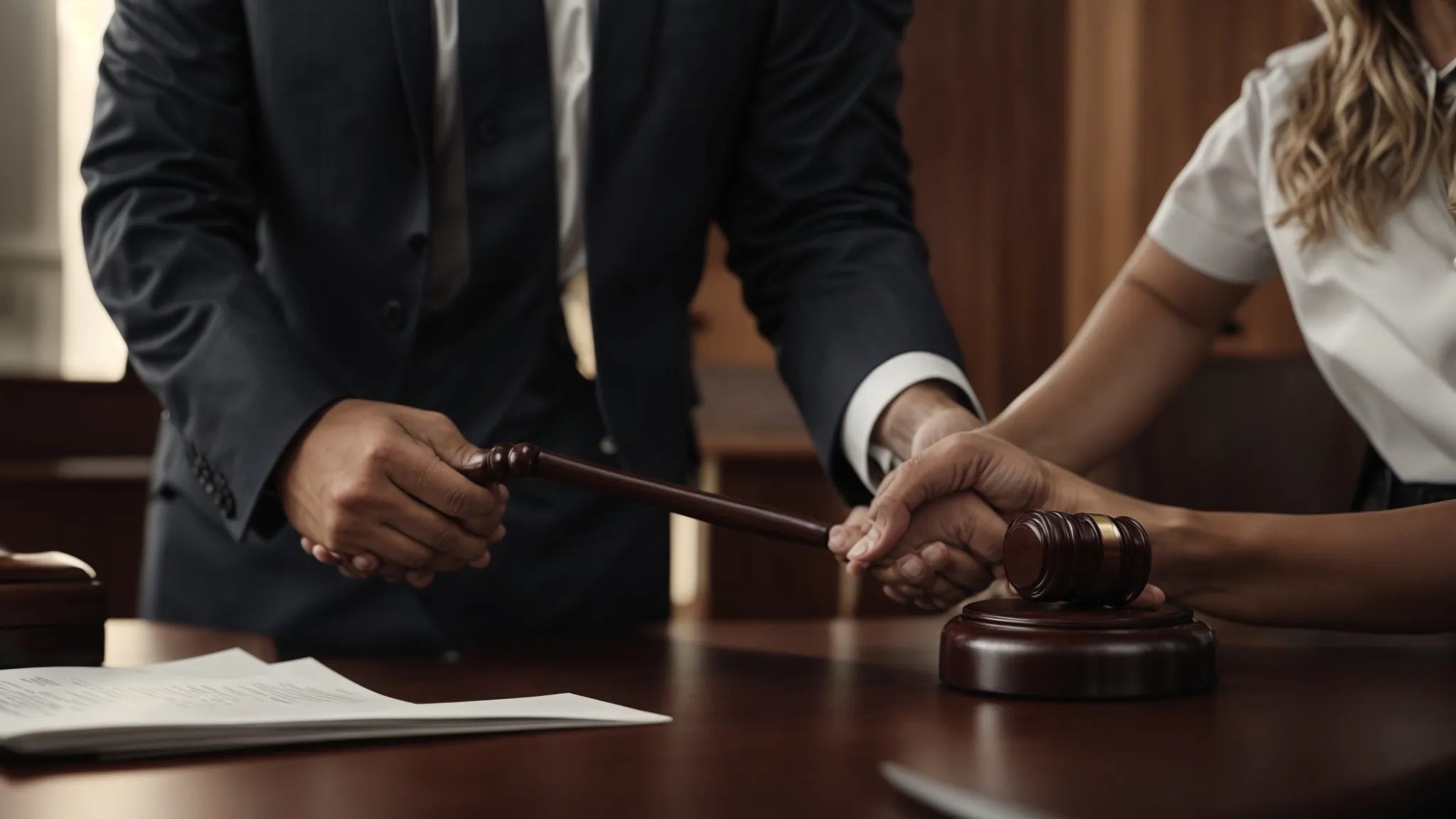 Preventing Future Mediation Agreement Failures Deal
