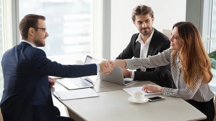 Legal Advice vs. Court Proceedings: Comparing the Costs Deal