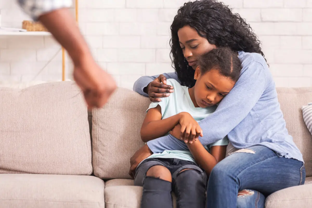 Shuttle Mediation and Separate Sessions: Safe Alternatives Deal