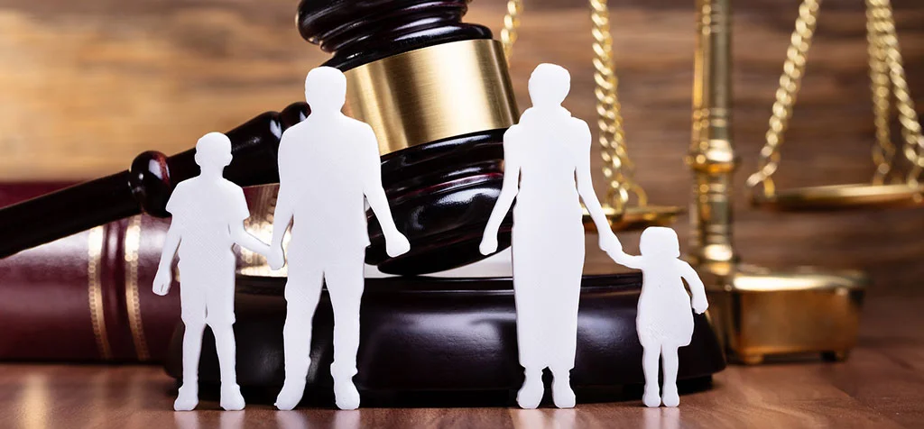 When to Return to Mediation Instead of Going to Court Deal