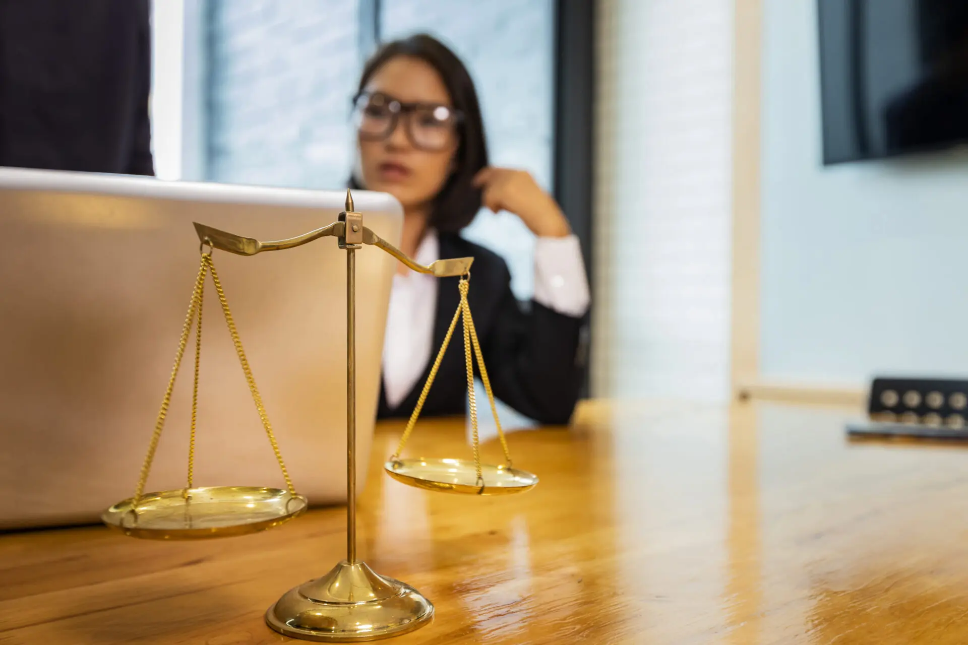 How EH Mediation Helps You Make Informed and Cost-Effective Decisions Deal