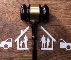 Why International Family Disputes Are More Complex Than Domestic Cases Deal