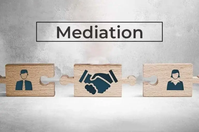 Restoring Trust and Communication in Families Deal
