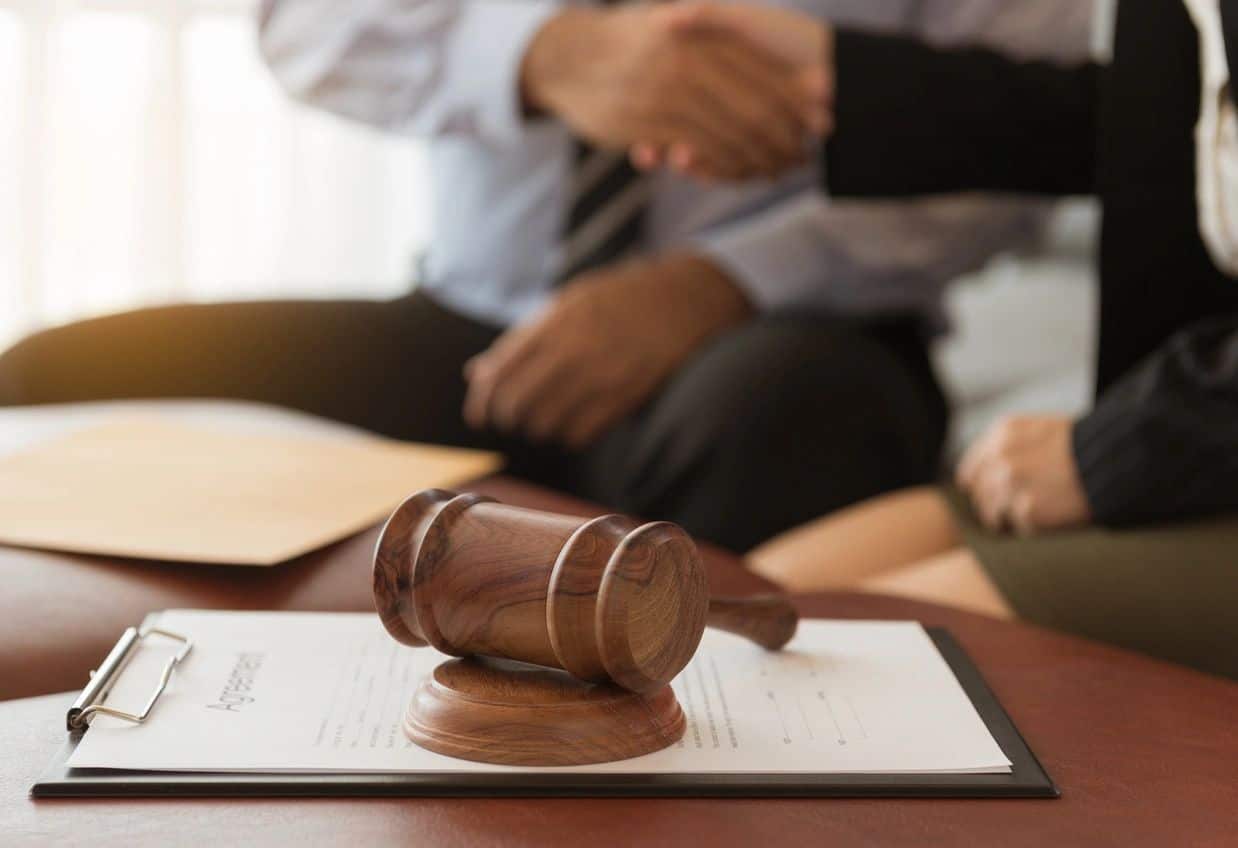 What is Emotional Intelligence and Its Role in Mediation Deal