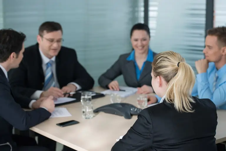 Understanding Mediation Agreements: What Makes Them Effective Deal
