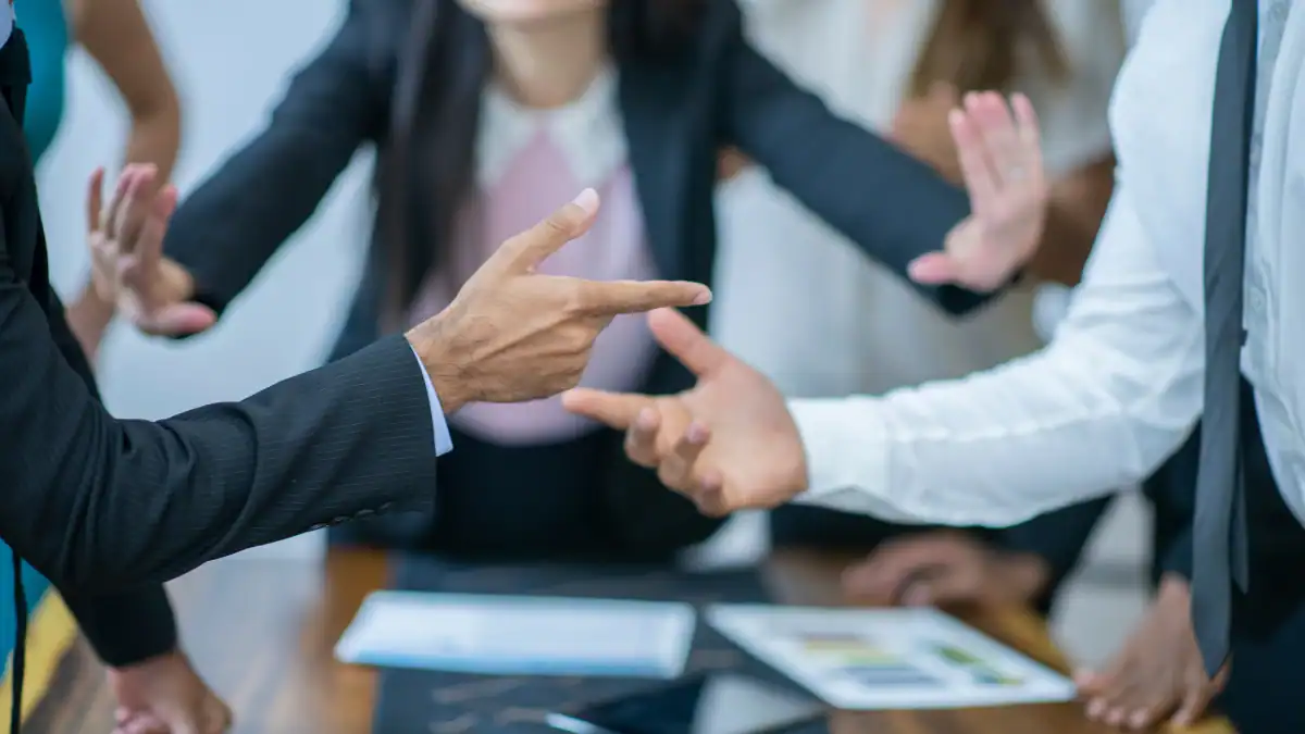 Benefits of Combining Mediation with Mental Health Awareness Deal