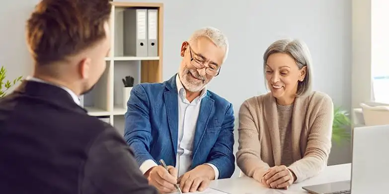 Why Are More Divorcing Couples Choosing Mediation Deal?