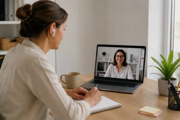 Can Family Mediation Help Us Avoid Court Over Financial Disputes Deal?